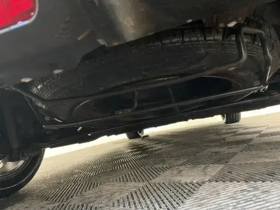 NISSAN LEAF II - voiture d'occasion - Photo 17