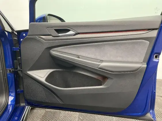 VOLKSWAGEN GOLF VIII - voiture d'occasion - Photo 20