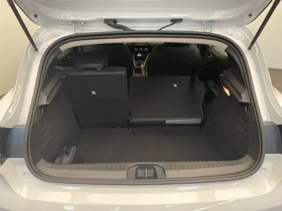 RENAULT CLIO V - voiture d'occasion - Photo 16