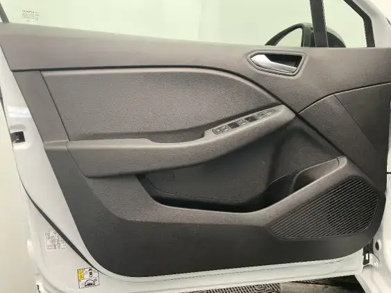 RENAULT CLIO V - voiture d'occasion - Photo 19