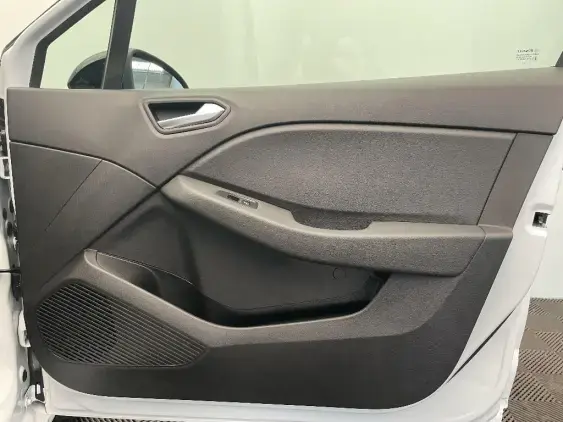 RENAULT CLIO V - voiture d'occasion - Photo 20