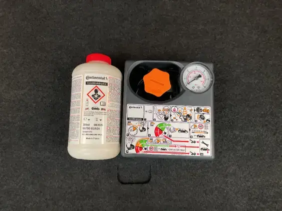 NISSAN QASHQAI III - voiture d'occasion - Photo 17