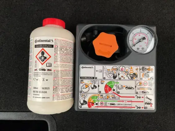 NISSAN QASHQAI III - voiture d'occasion - Photo 17