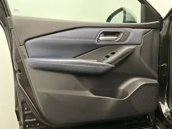 NISSAN QASHQAI III - voiture d'occasion - Photo 19