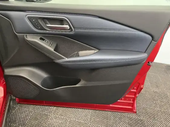 NISSAN QASHQAI III - voiture d'occasion - Photo 20