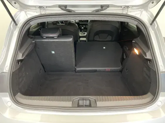 RENAULT CLIO V - voiture d'occasion - Photo 16