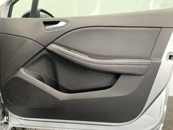 RENAULT CLIO V - voiture d'occasion - Photo 20