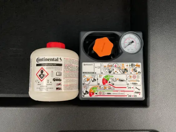 NISSAN X-TRAIL IV - voiture d'occasion - Photo 17