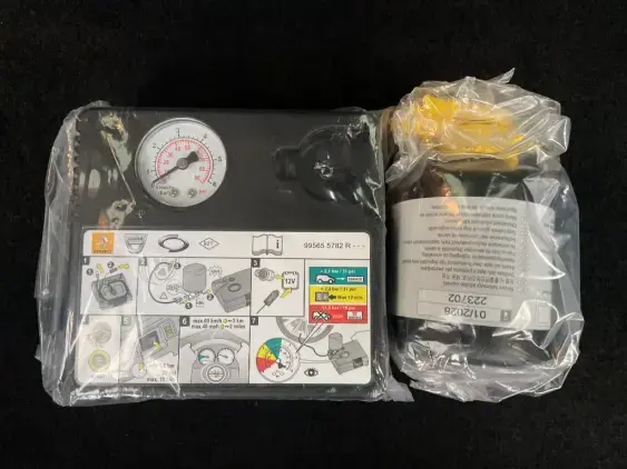 DACIA JOGGER - voiture d'occasion - Photo 17