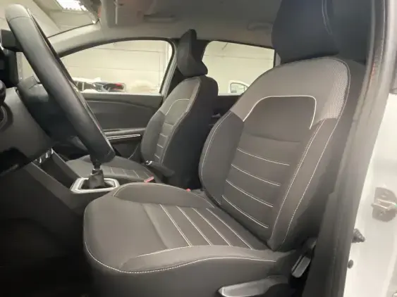 DACIA JOGGER - voiture d'occasion - Photo 18