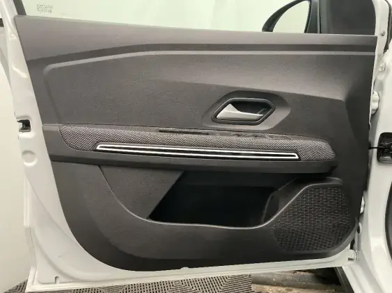 DACIA JOGGER - voiture d'occasion - Photo 19