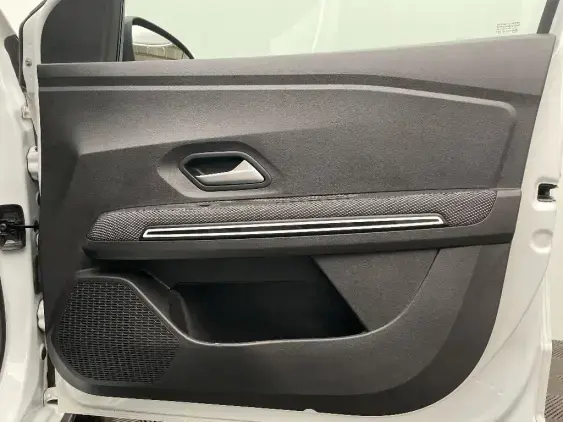 DACIA JOGGER - voiture d'occasion - Photo 20