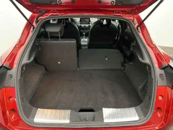 NISSAN JUKE II - voiture d'occasion - Photo 16