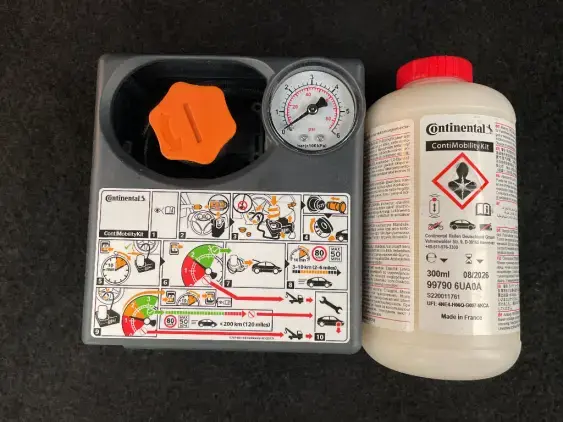 NISSAN JUKE II - voiture d'occasion - Photo 17