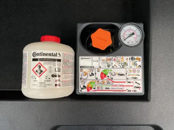 NISSAN X-TRAIL IV - voiture d'occasion - Photo 17