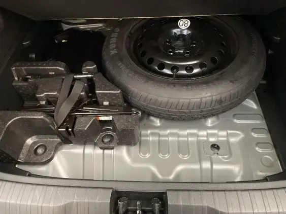 RENAULT ARKANA - voiture d'occasion - Photo 17