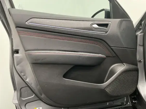 RENAULT ARKANA - voiture d'occasion - Photo 19