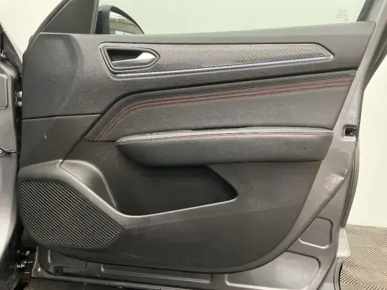 RENAULT ARKANA - voiture d'occasion - Photo 20