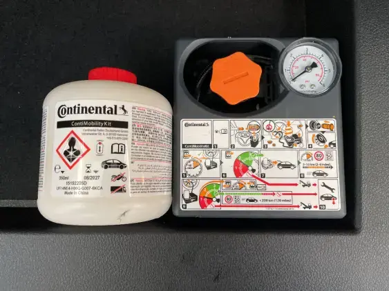 NISSAN X-TRAIL IV - voiture d'occasion - Photo 17