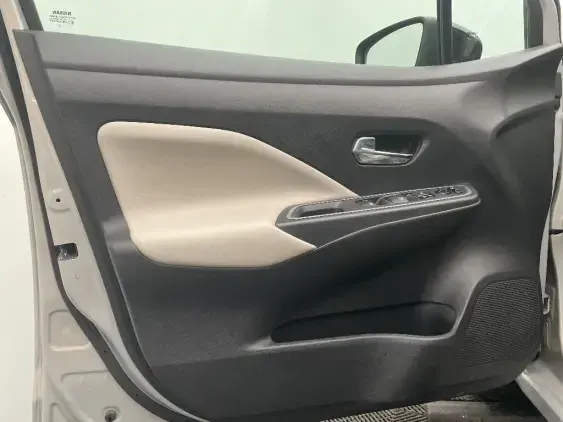 NISSAN MICRA V - voiture d'occasion - Photo 19