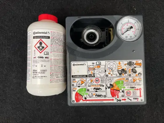 NISSAN QASHQAI II - voiture d'occasion - Photo 17