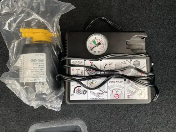 HYUNDAI KONA - voiture d'occasion - Photo 17