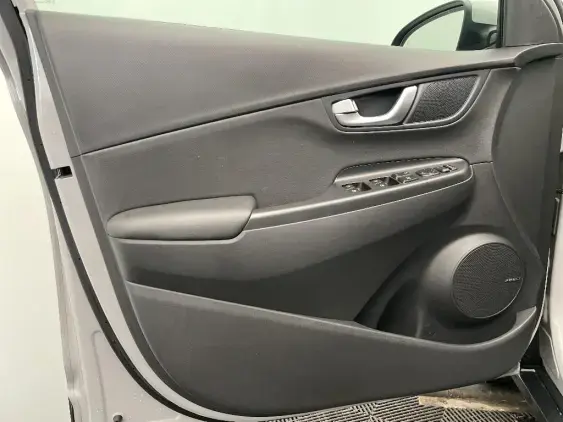 HYUNDAI KONA - voiture d'occasion - Photo 19