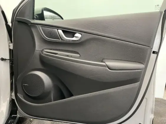 HYUNDAI KONA - voiture d'occasion - Photo 20