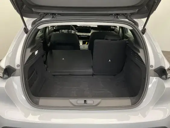 PEUGEOT 308 III - voiture d'occasion - Photo 16