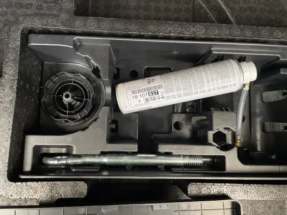 PEUGEOT 308 III - voiture d'occasion - Photo 17