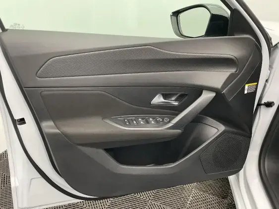 PEUGEOT 308 III - voiture d'occasion - Photo 19