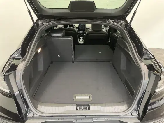 RENAULT ARKANA - voiture d'occasion - Photo 16