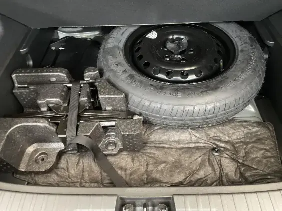 RENAULT ARKANA - voiture d'occasion - Photo 17