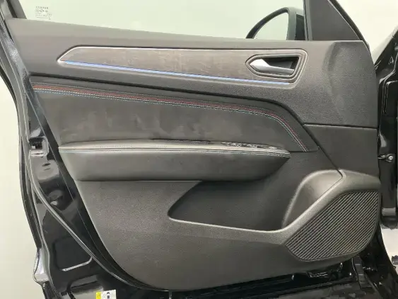 RENAULT ARKANA - voiture d'occasion - Photo 19