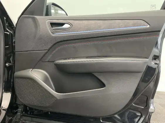 RENAULT ARKANA - voiture d'occasion - Photo 20