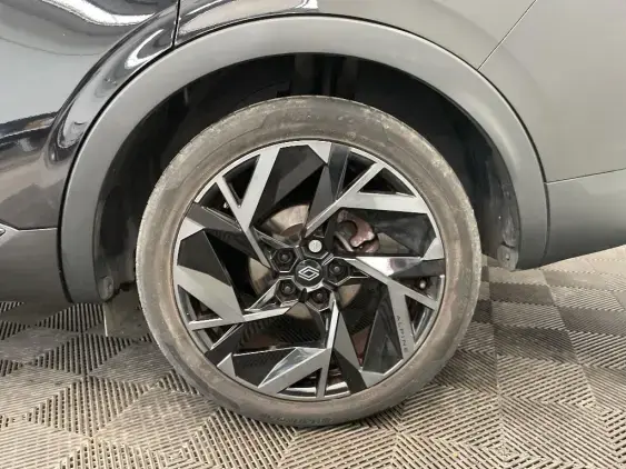 RENAULT ARKANA - voiture d'occasion - Photo 24