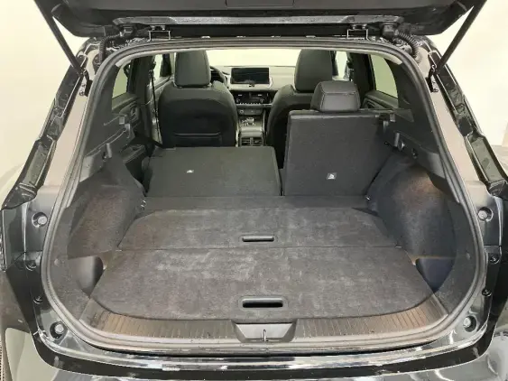 NISSAN QASHQAI III - voiture d'occasion - Photo 16