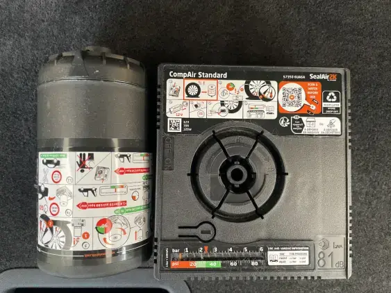 NISSAN QASHQAI III - voiture d'occasion - Photo 17