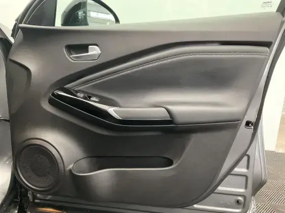 NISSAN JUKE II - voiture d'occasion - Photo 20