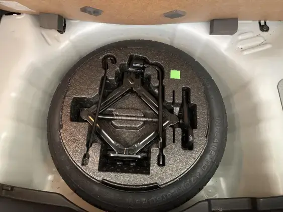 HYUNDAI i10 III - voiture d'occasion - Photo 17