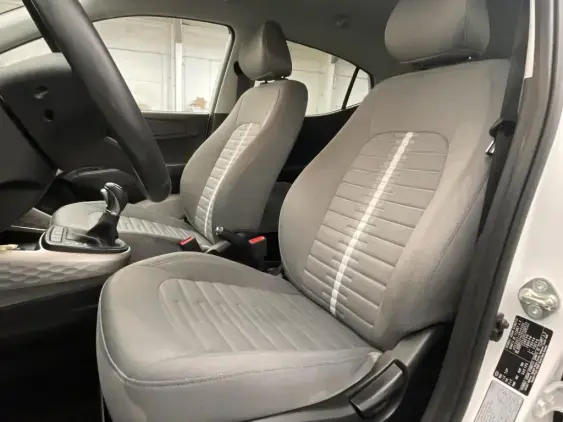 HYUNDAI i10 III - voiture d'occasion - Photo 18