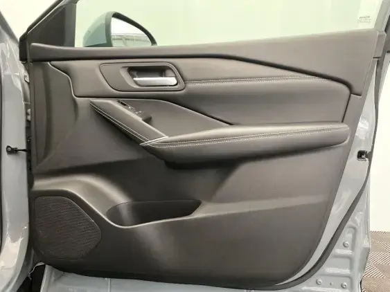 NISSAN QASHQAI III - voiture d'occasion - Photo 20