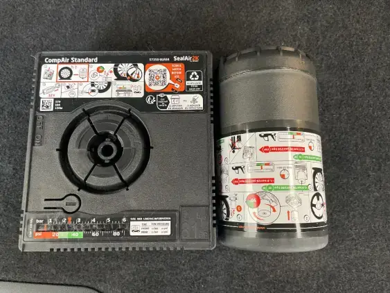 NISSAN QASHQAI III - voiture d'occasion - Photo 17