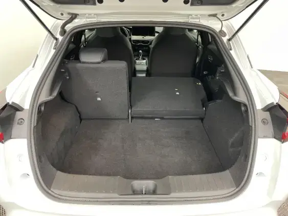 NISSAN JUKE II - voiture d'occasion - Photo 16