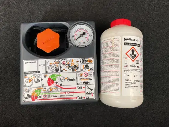 NISSAN JUKE II - voiture d'occasion - Photo 17