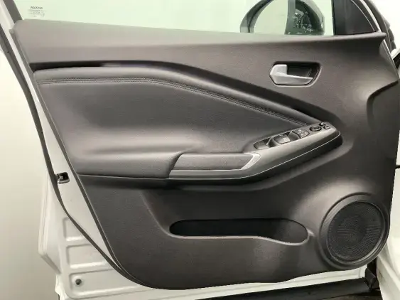 NISSAN JUKE II - voiture d'occasion - Photo 19