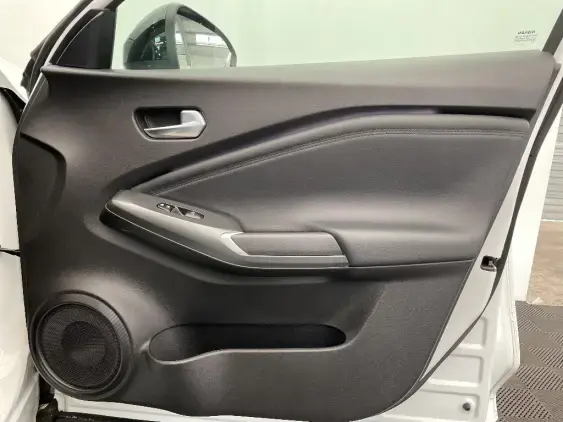 NISSAN JUKE II - voiture d'occasion - Photo 20