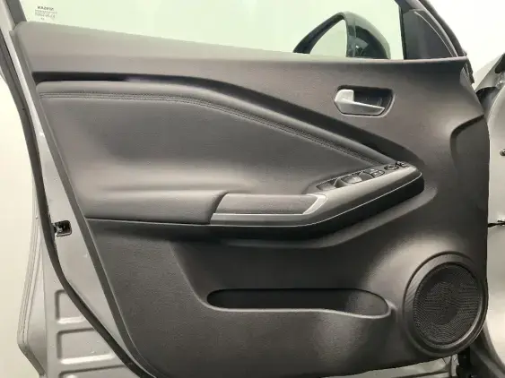 NISSAN JUKE II - voiture d'occasion - Photo 19