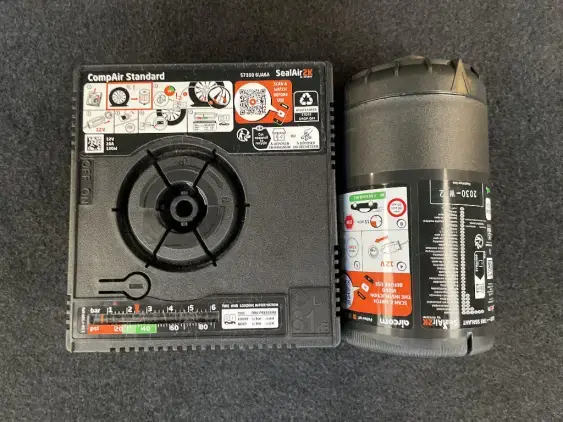 NISSAN QASHQAI III - voiture d'occasion - Photo 17