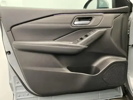 NISSAN QASHQAI III - voiture d'occasion - Photo 19